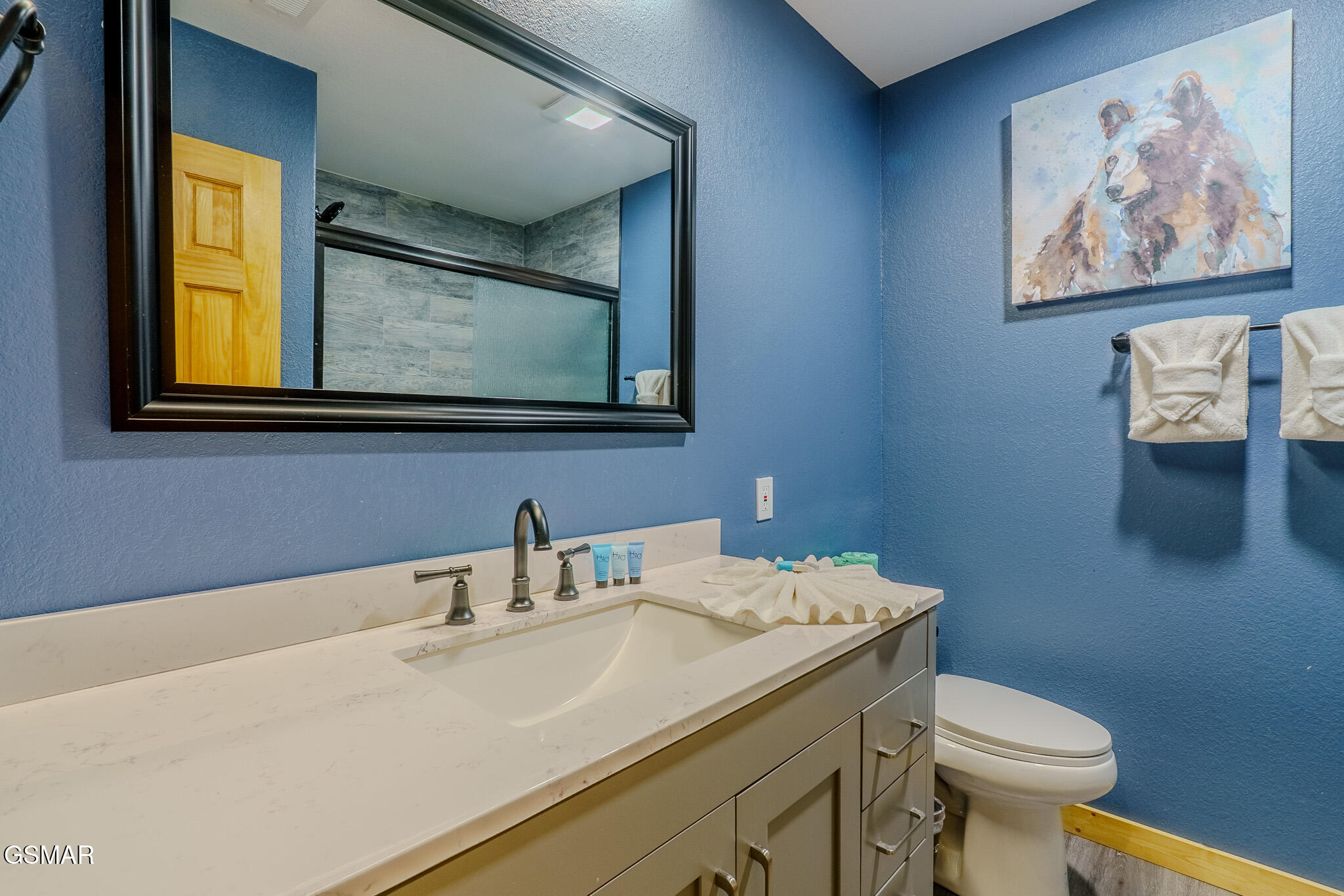 510 Houser Road Gatlinburg TN 37738