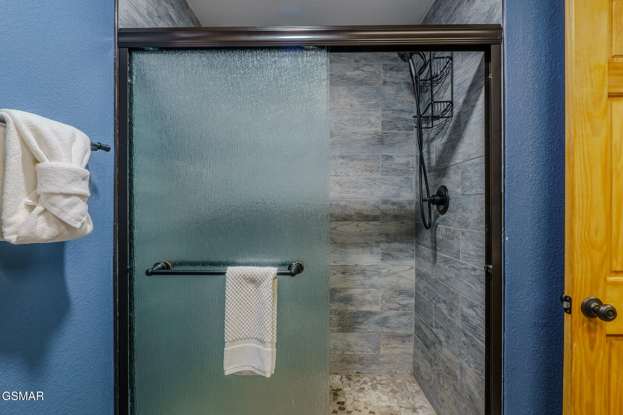 510 Houser Road Gatlinburg TN 37738