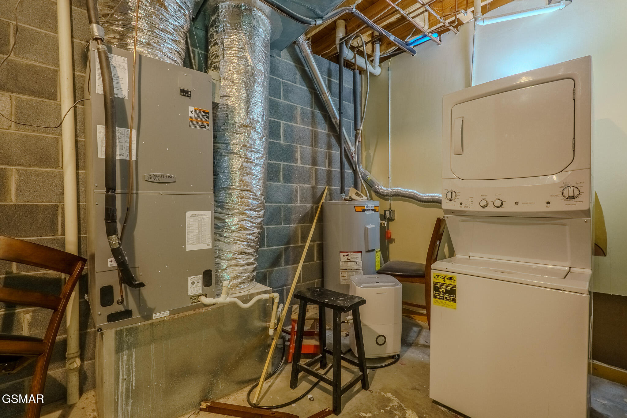 510 Houser Road Gatlinburg TN 37738