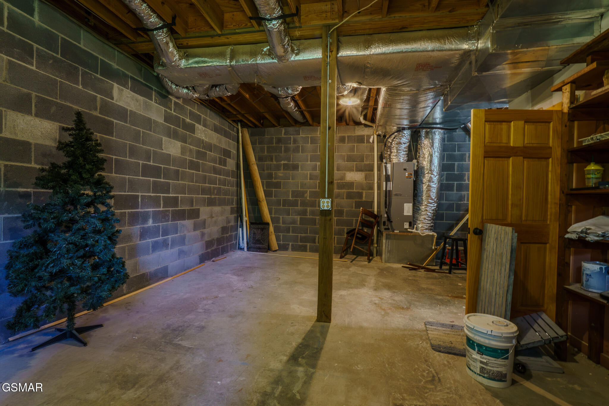 510 Houser Road Gatlinburg TN 37738