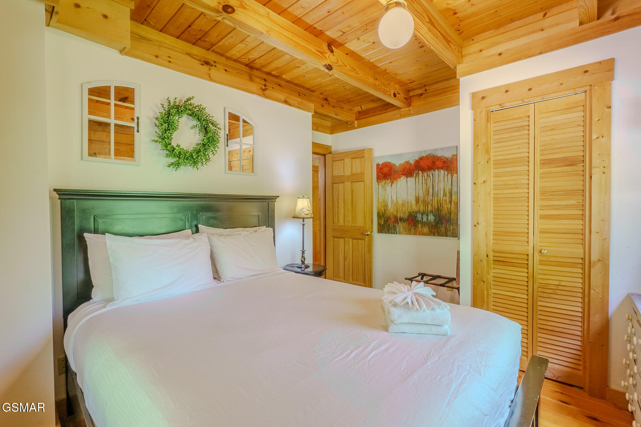 510 Houser Road Gatlinburg TN 37738