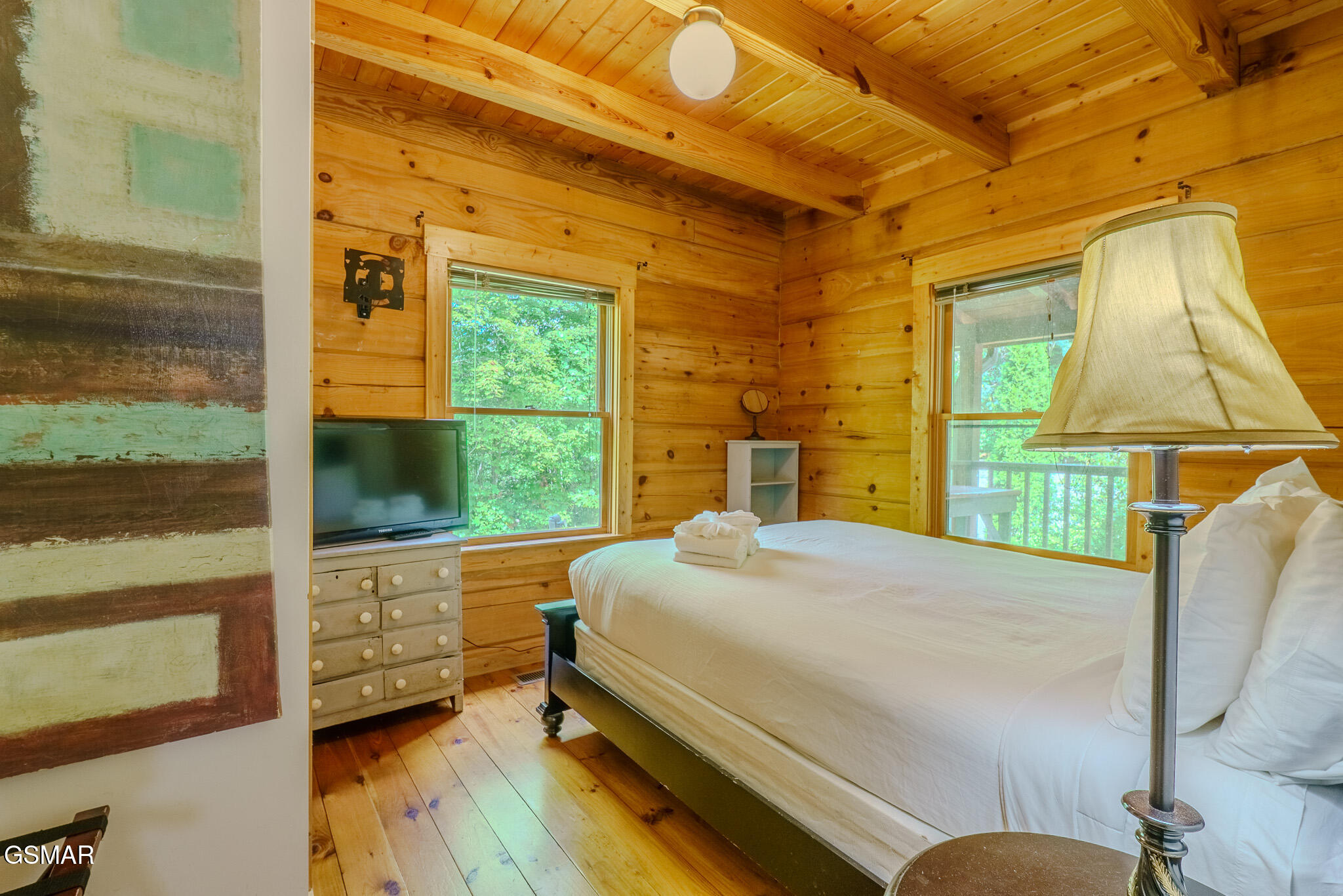 510 Houser Road Gatlinburg TN 37738