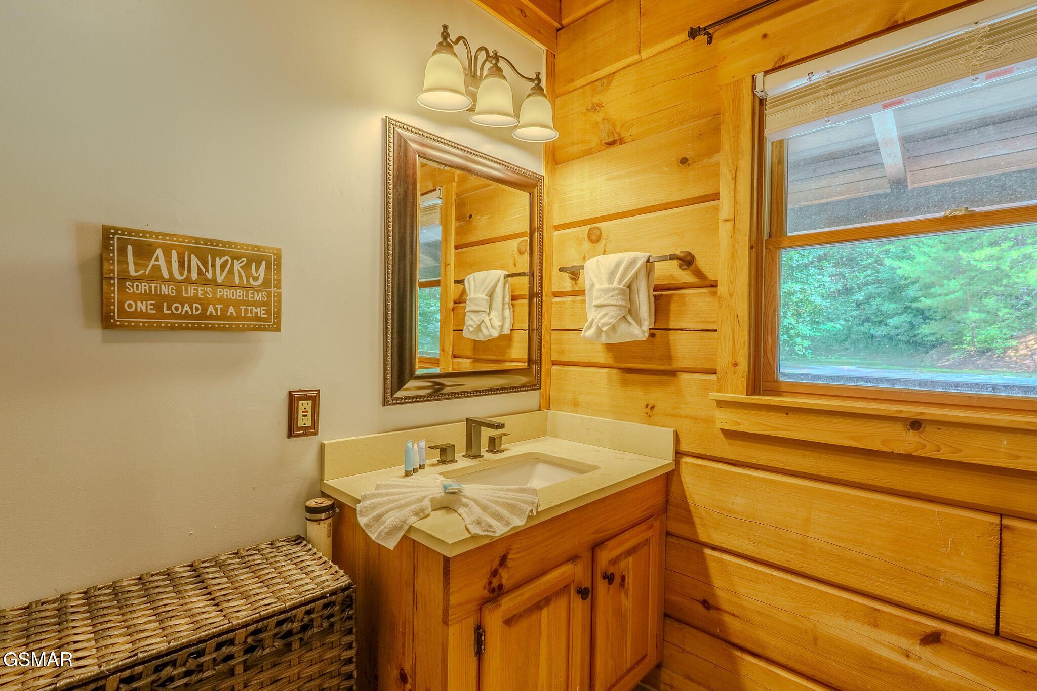 510 Houser Road Gatlinburg TN 37738