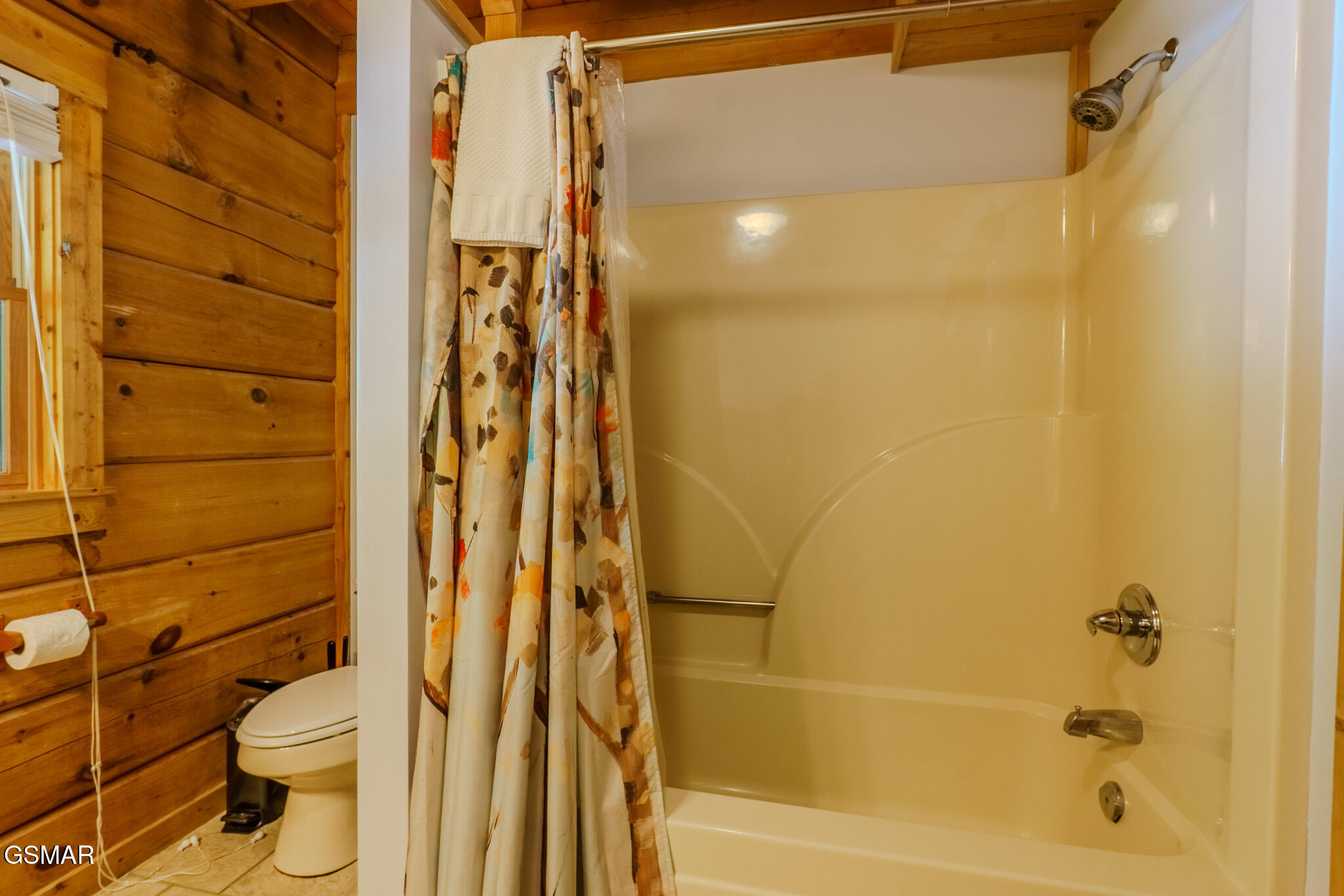 510 Houser Road Gatlinburg TN 37738