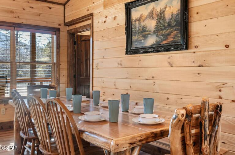 561 Sugar Loaf Road Seymour TN 37865