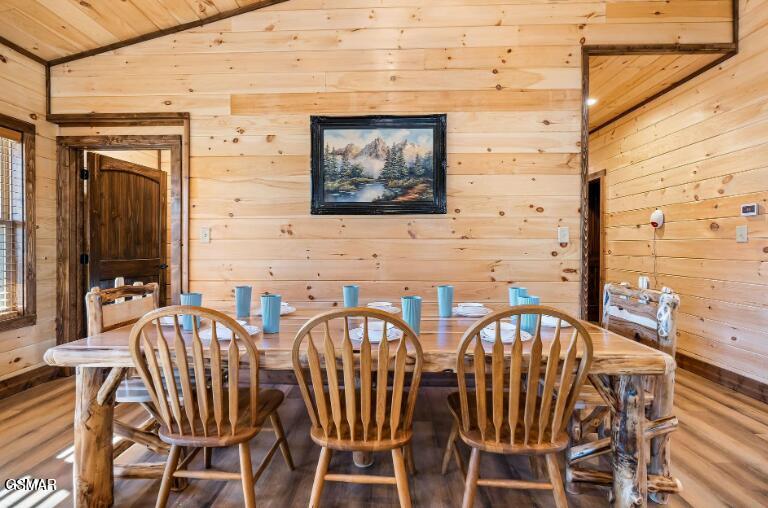 561 Sugar Loaf Road Seymour TN 37865