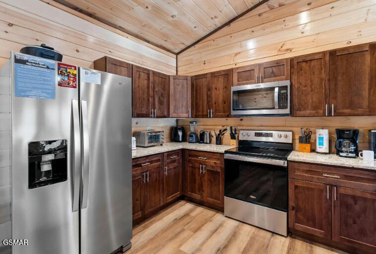 561 Sugar Loaf Road Seymour TN 37865