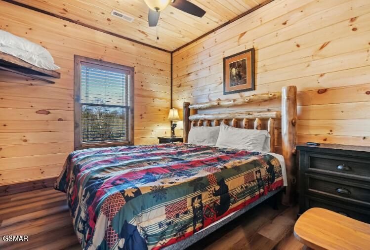 561 Sugar Loaf Road Seymour TN 37865