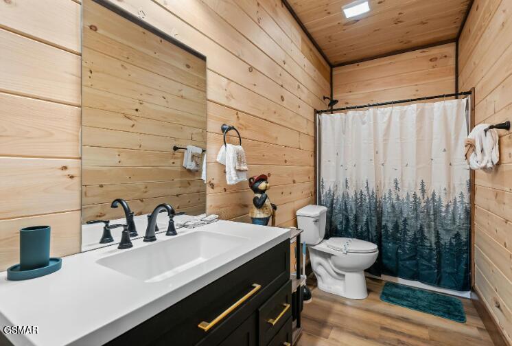 561 Sugar Loaf Road Seymour TN 37865