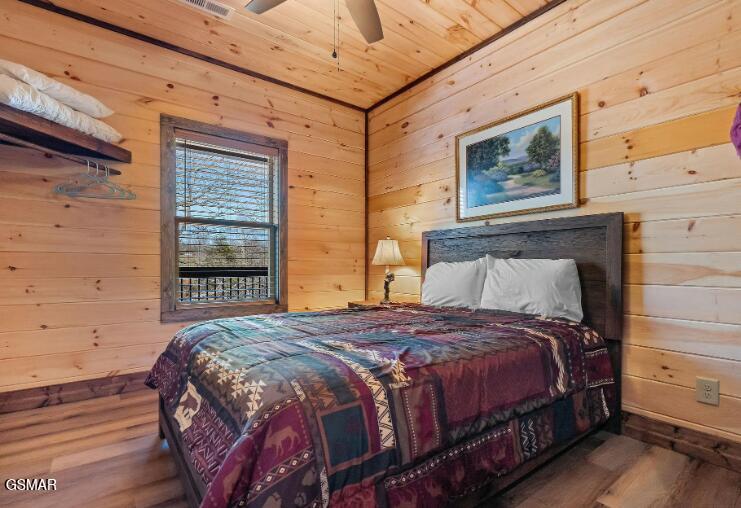 561 Sugar Loaf Road Seymour TN 37865