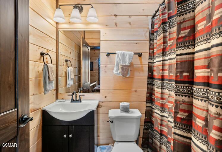 561 Sugar Loaf Road Seymour TN 37865