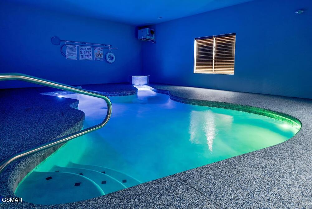 561 Sugar Loaf Road Seymour TN 37865