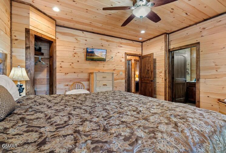 561 Sugar Loaf Road Seymour TN 37865