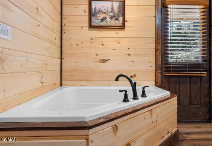 561 Sugar Loaf Road Seymour TN 37865