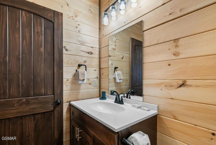 561 Sugar Loaf Road Seymour TN 37865