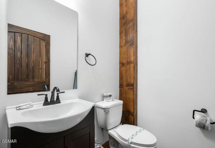 561 Sugar Loaf Road Seymour TN 37865