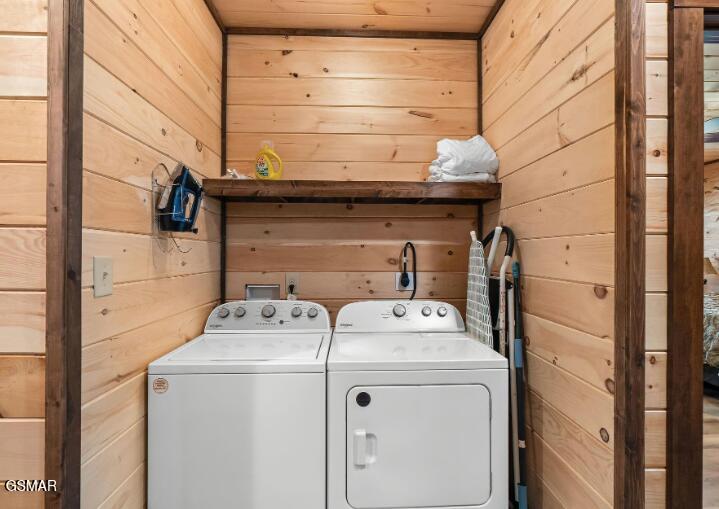 561 Sugar Loaf Road Seymour TN 37865