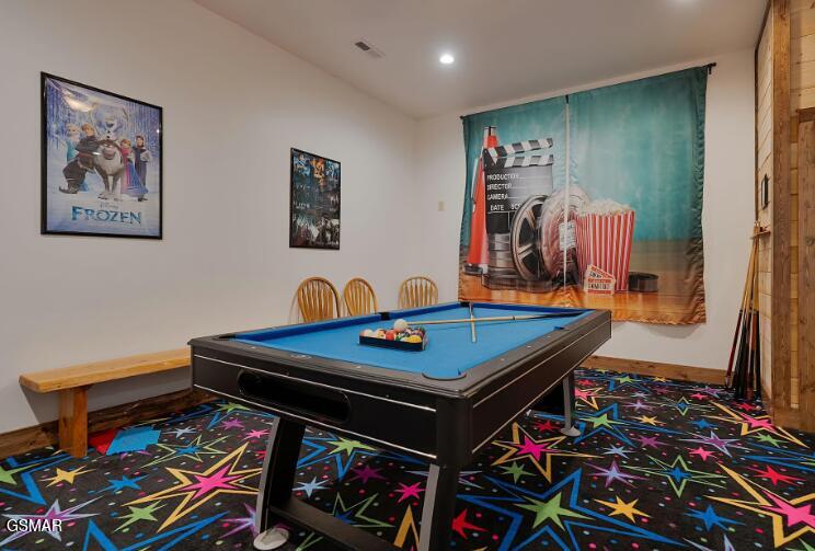 561 Sugar Loaf Road Seymour TN 37865