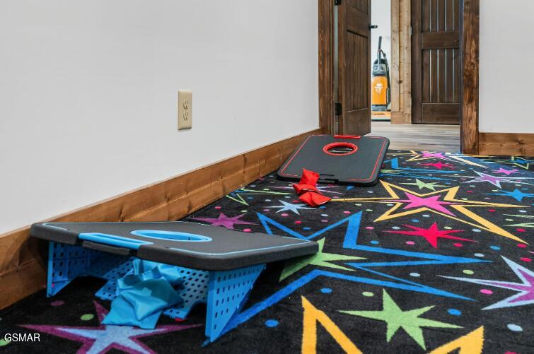 561 Sugar Loaf Road Seymour TN 37865