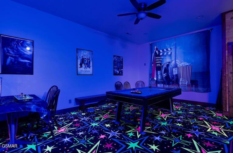 561 Sugar Loaf Road Seymour TN 37865