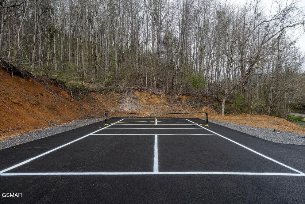 561 Sugar Loaf Road Seymour TN 37865