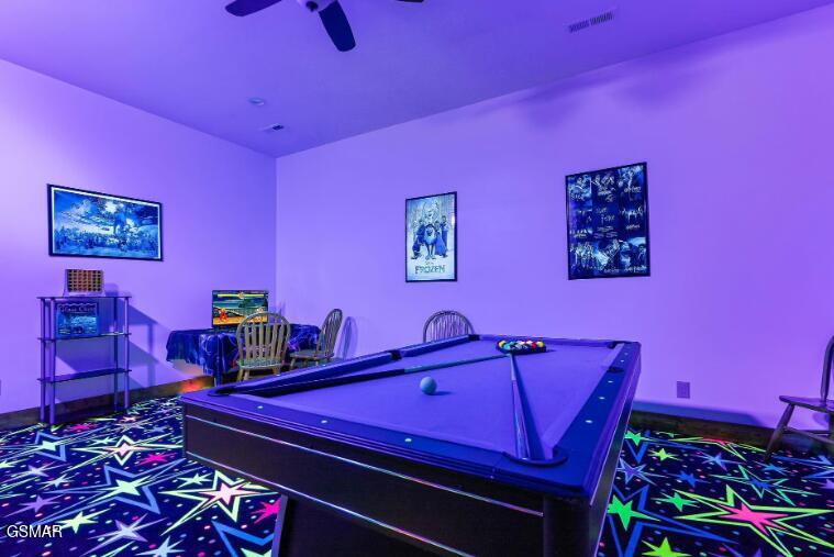 561 Sugar Loaf Road Seymour TN 37865