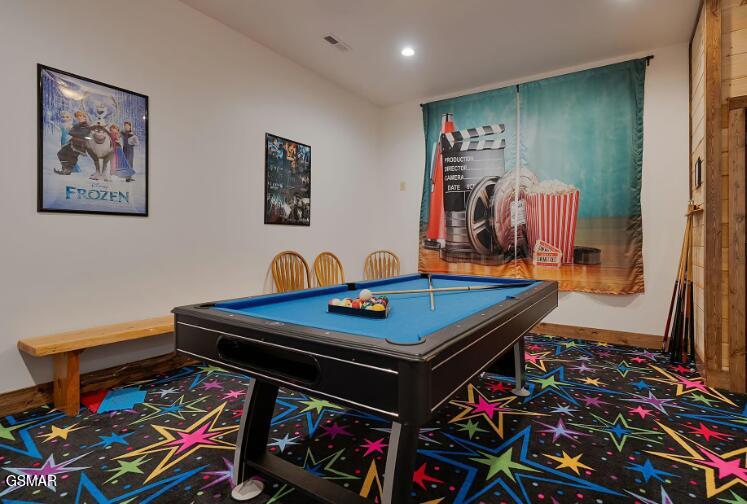 561 Sugar Loaf Road Seymour TN 37865