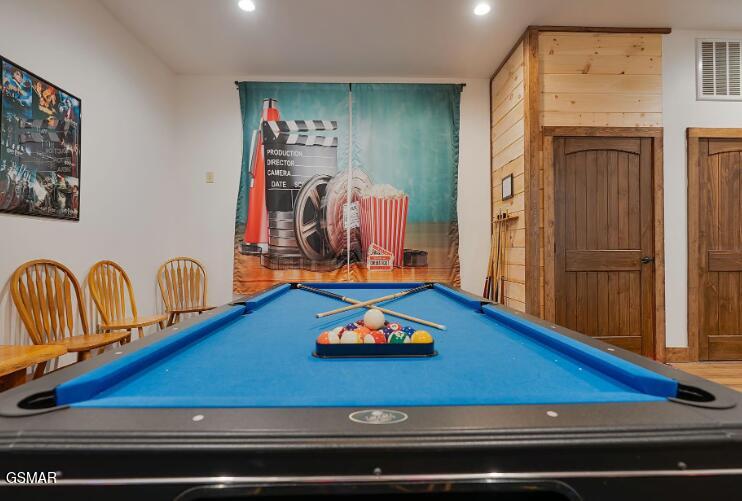 561 Sugar Loaf Road Seymour TN 37865