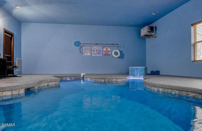 561 Sugar Loaf Road Seymour TN 37865