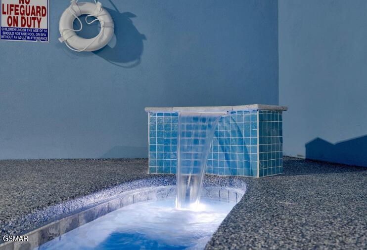 561 Sugar Loaf Road Seymour TN 37865