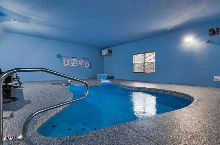 561 Sugar Loaf Road Seymour TN 37865