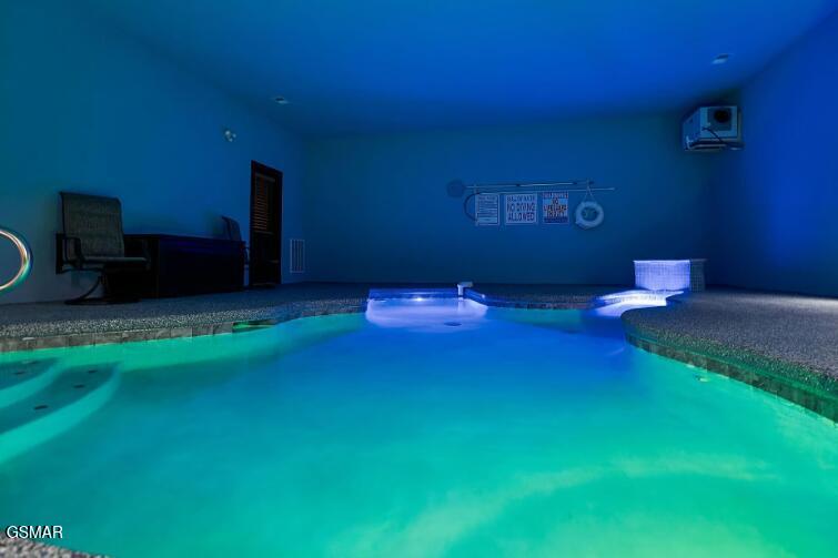 561 Sugar Loaf Road Seymour TN 37865