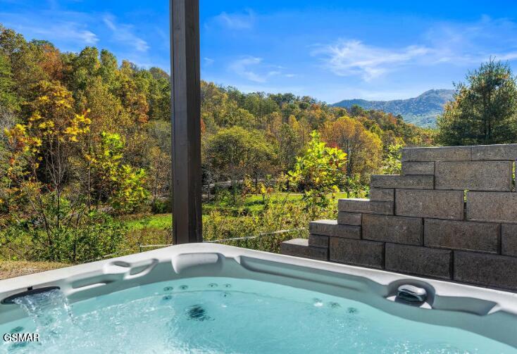 561 Sugar Loaf Road Seymour TN 37865