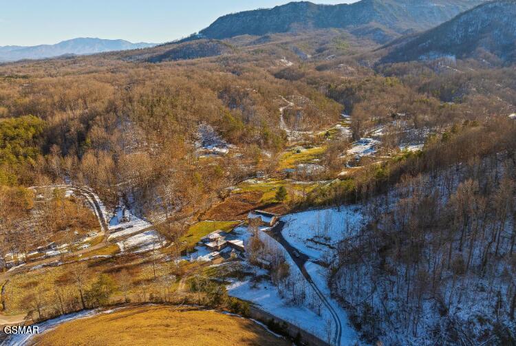 561 Sugar Loaf Road Seymour TN 37865