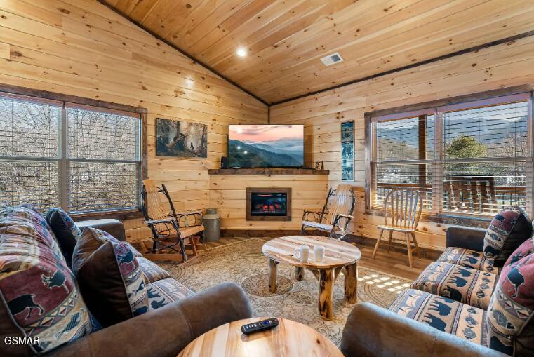 561 Sugar Loaf Road Seymour TN 37865