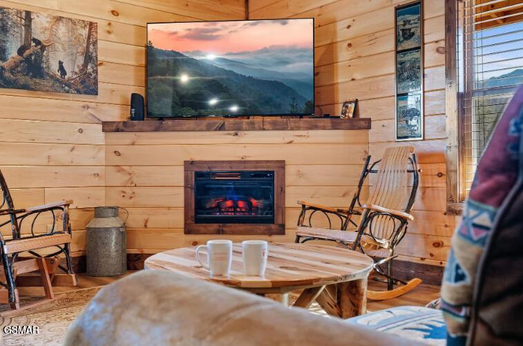 561 Sugar Loaf Road Seymour TN 37865