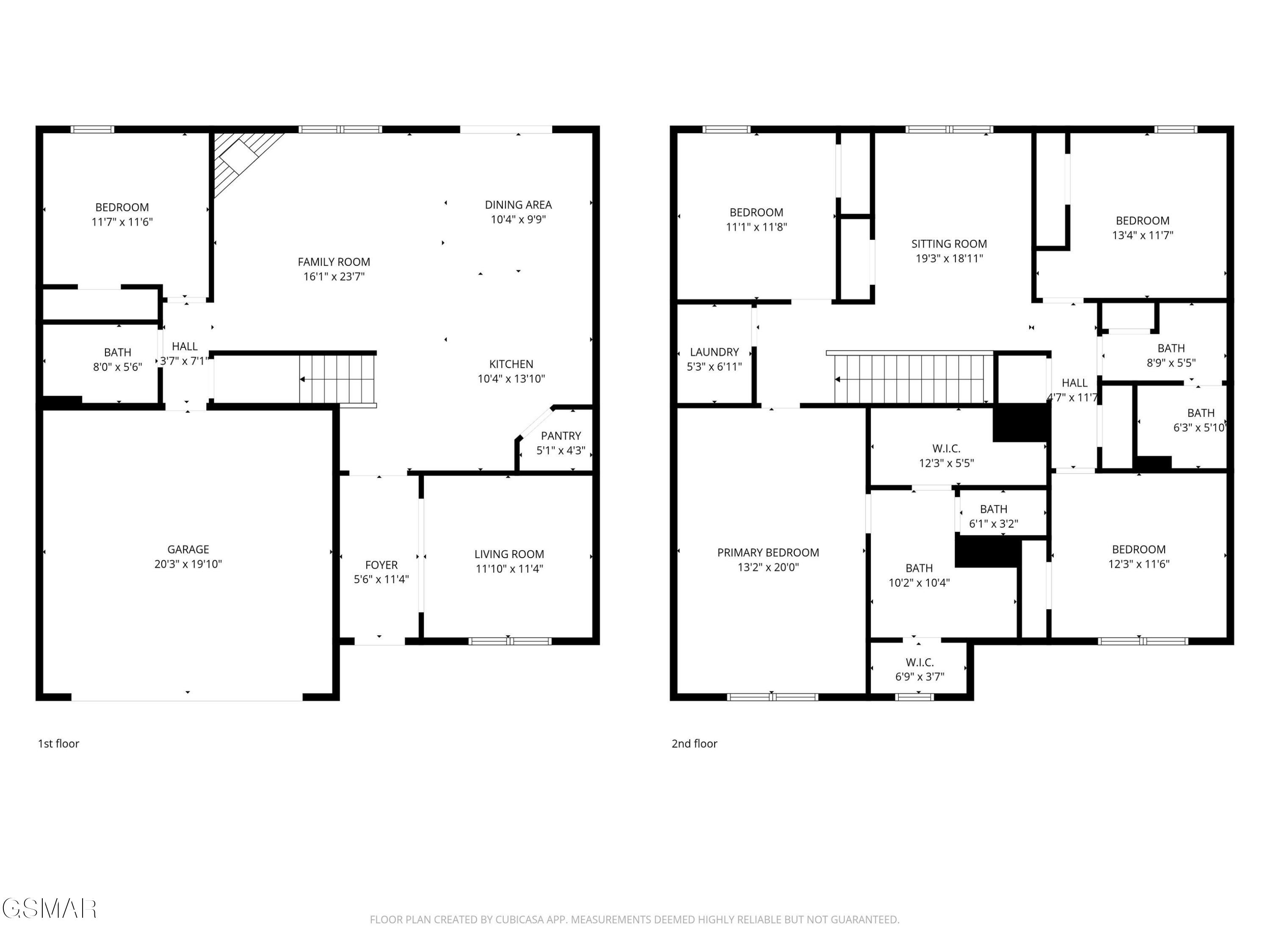 825 Green Meadow Drive Talbott TN 37877