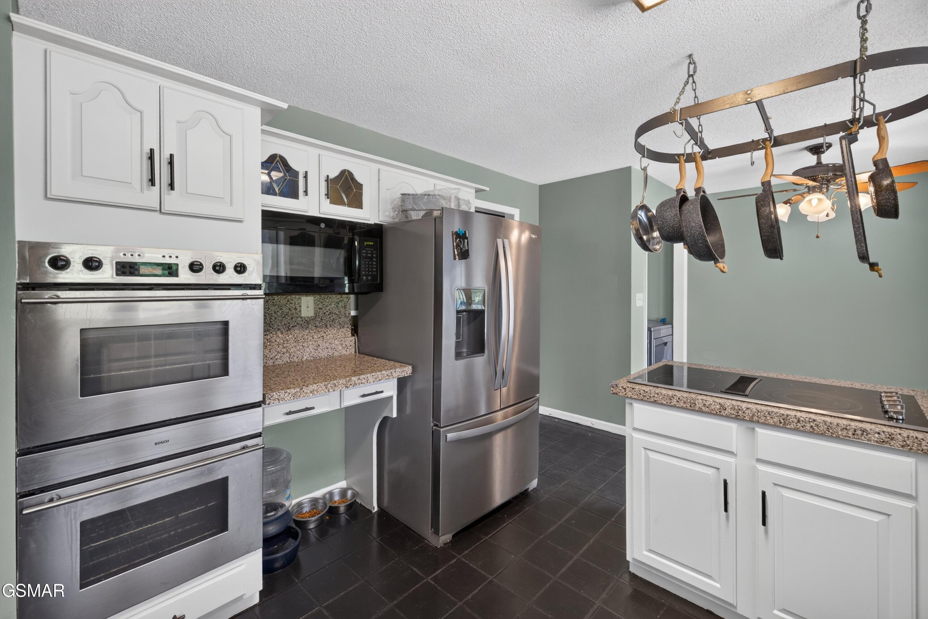 383 Cate Byrd Road Kodak TN 37764