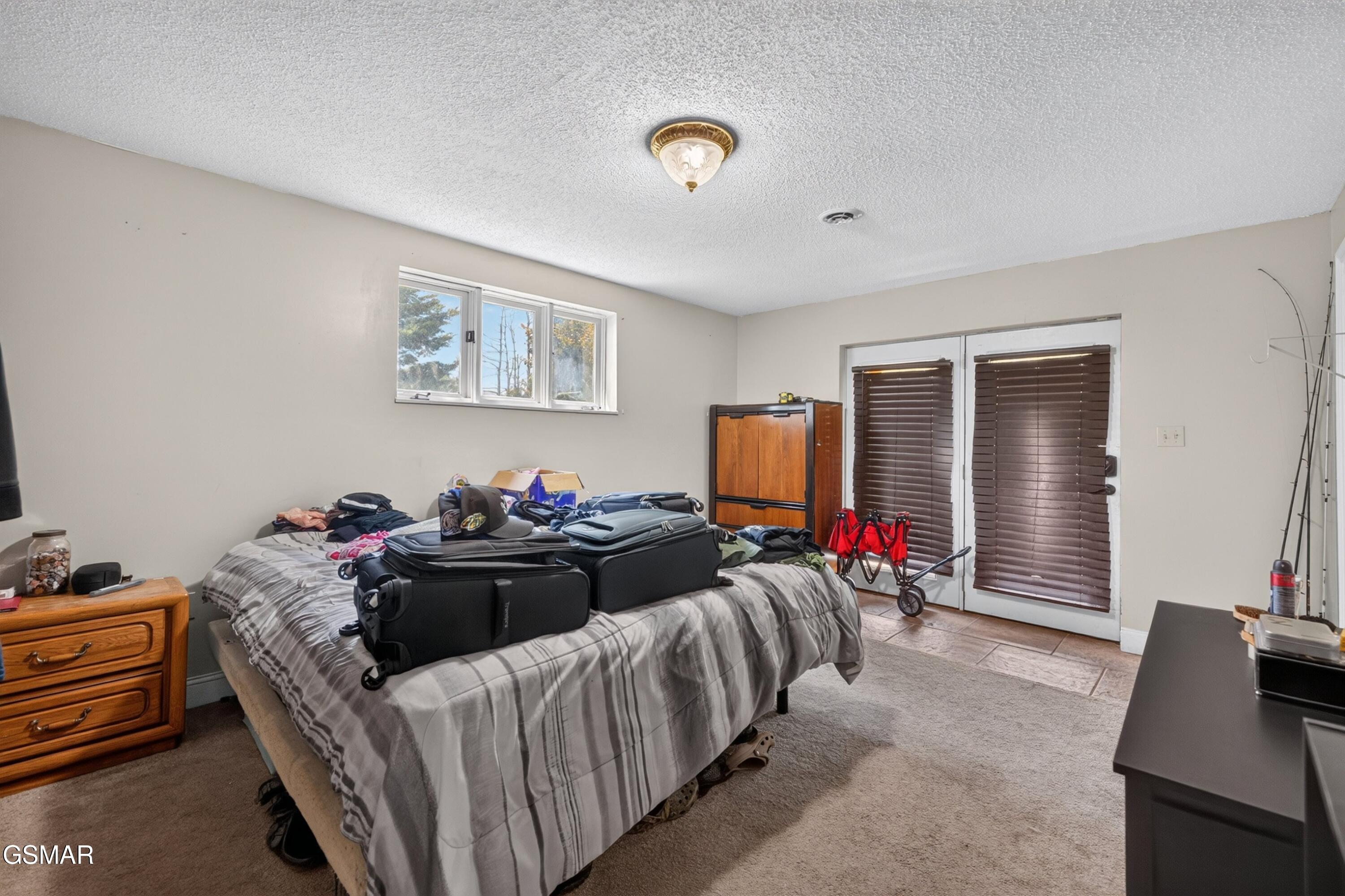 383 Cate Byrd Road Kodak TN 37764