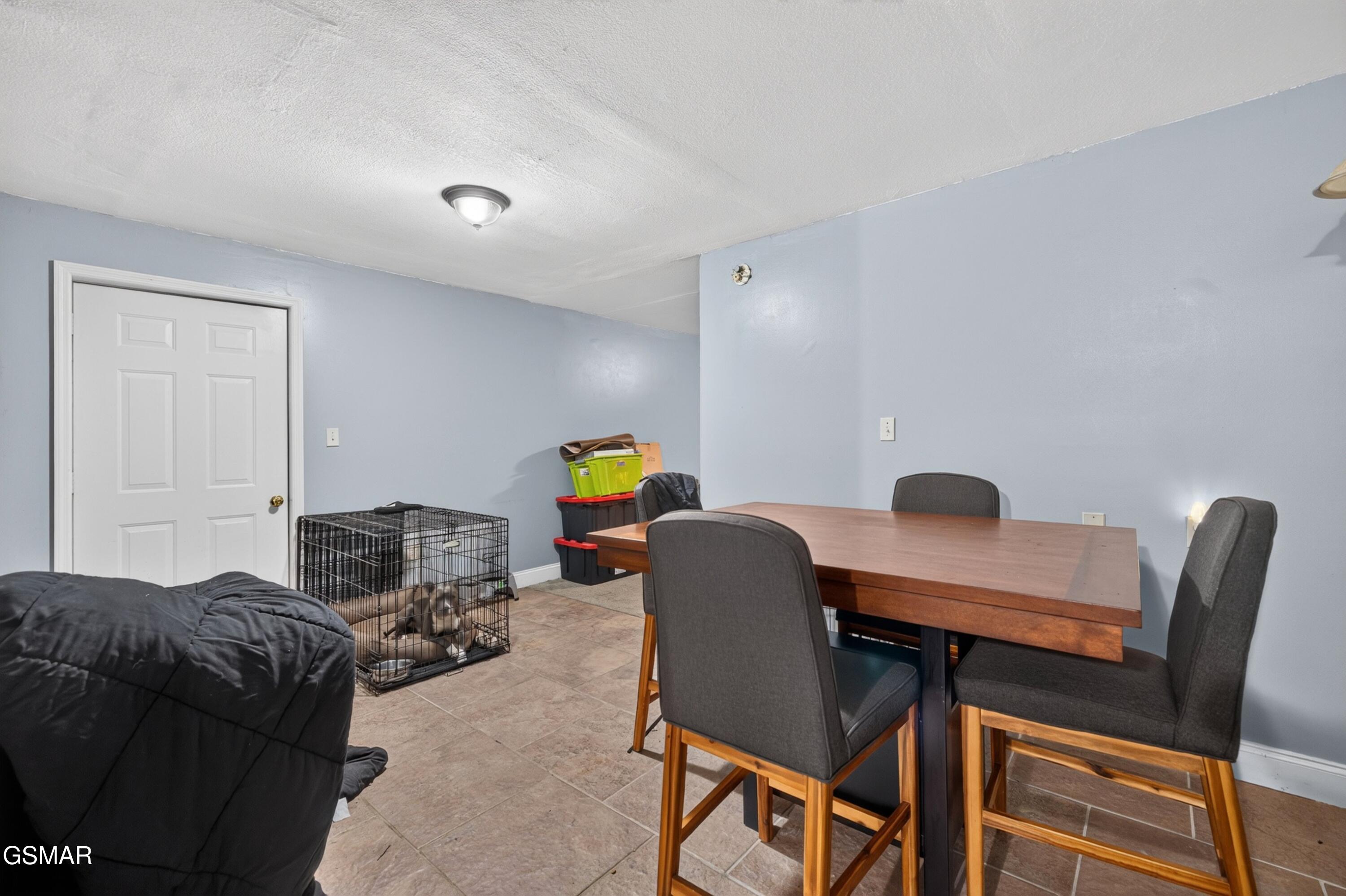 383 Cate Byrd Road Kodak TN 37764