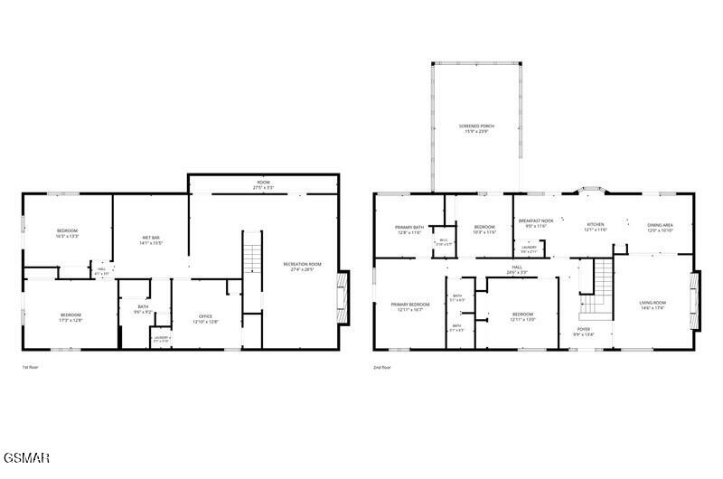 383 Cate Byrd Road Kodak TN 37764