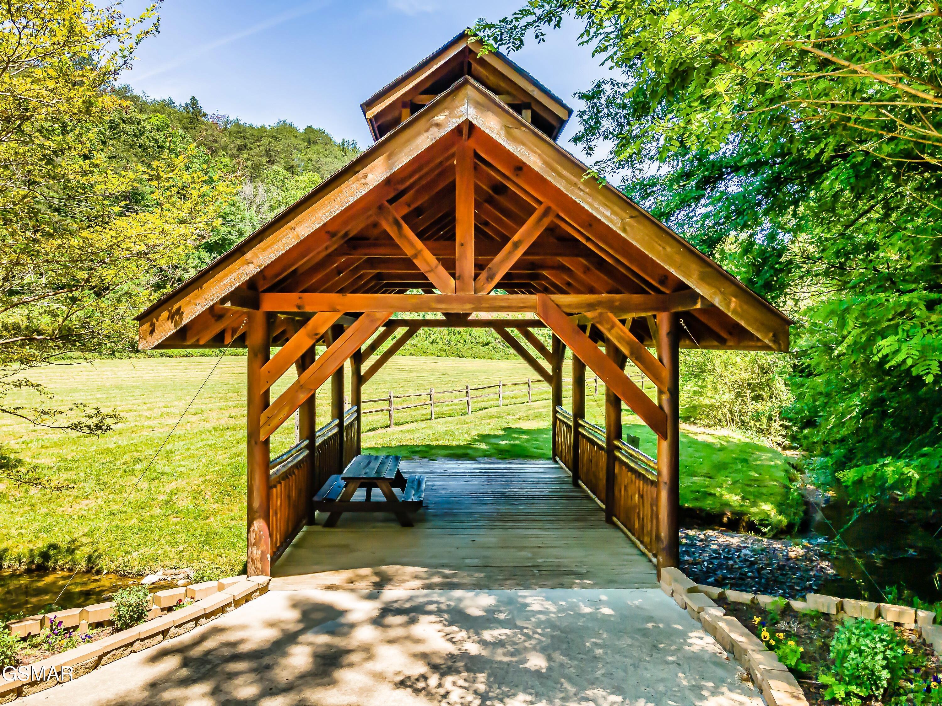 1924 Bear Creek Falls Way Sevierville TN 37876