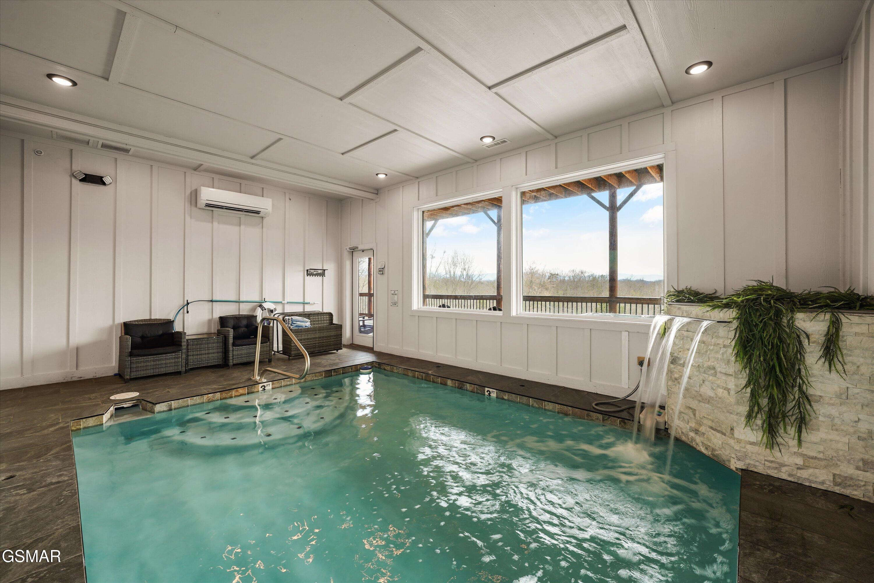 1258 Reedmont Way Sevierville TN 37876