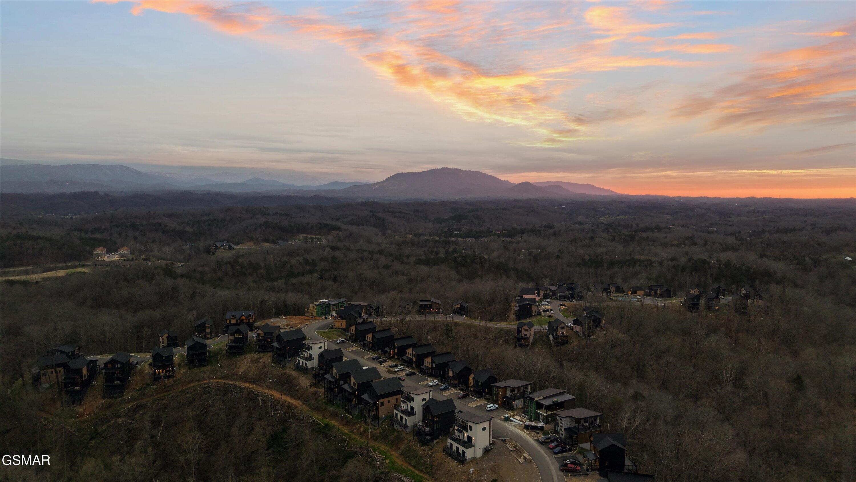 1258 Reedmont Way Sevierville TN 37876