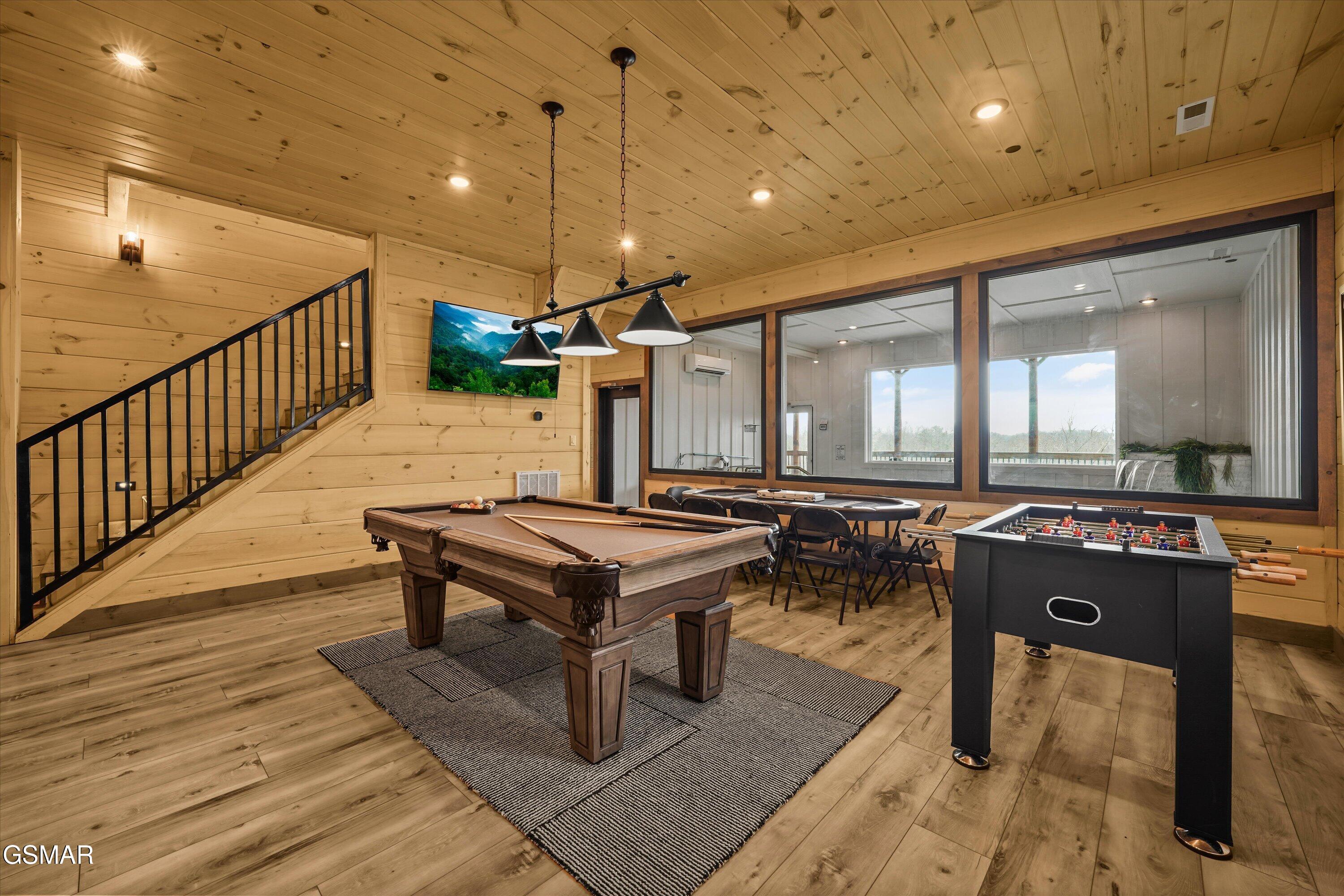1258 Reedmont Way Sevierville TN 37876