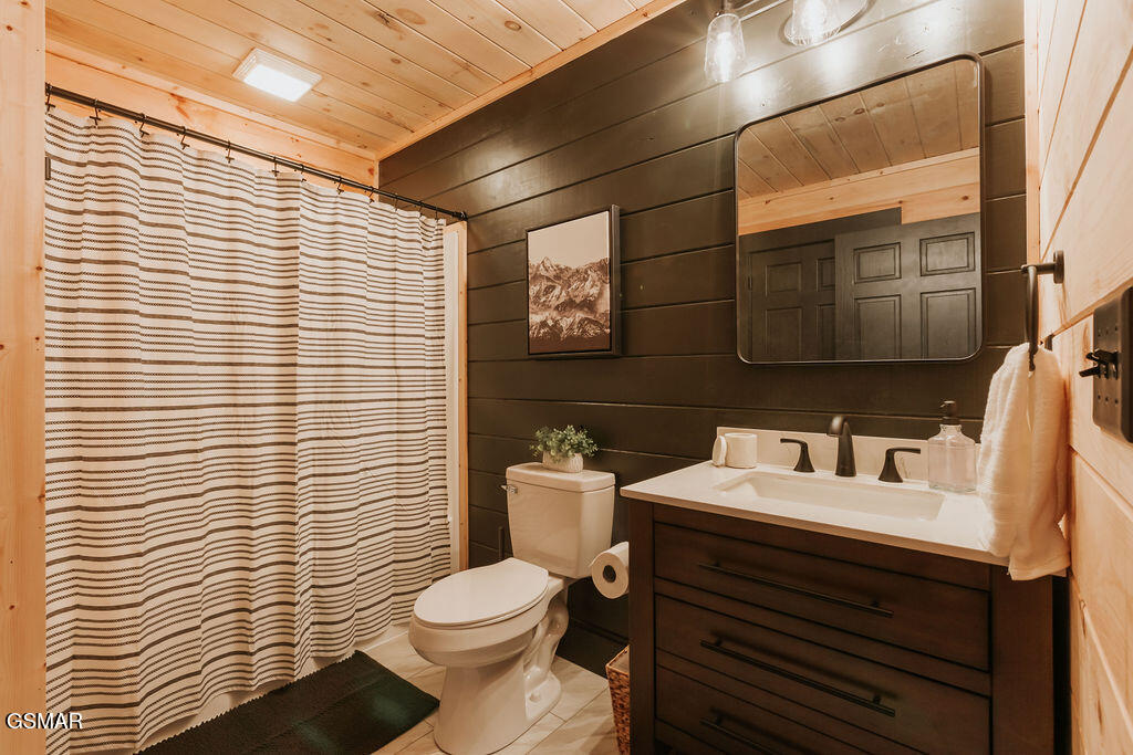 3106 Donegal Way Sevierville TN 37862