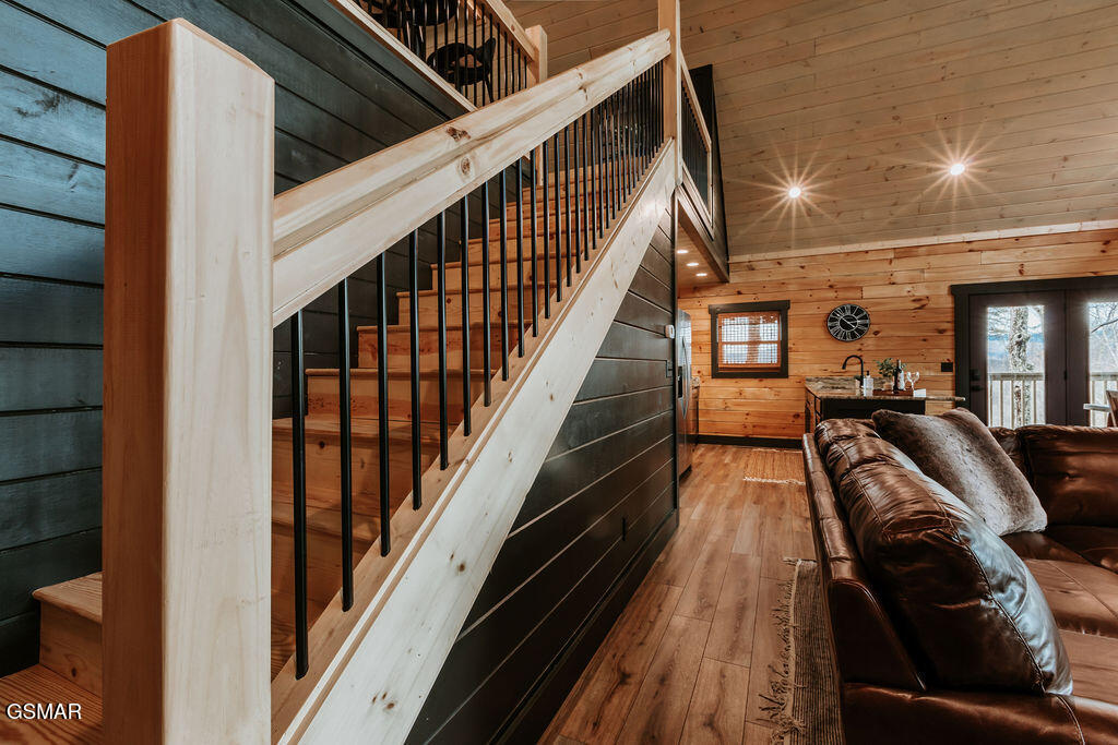 3106 Donegal Way Sevierville TN 37862