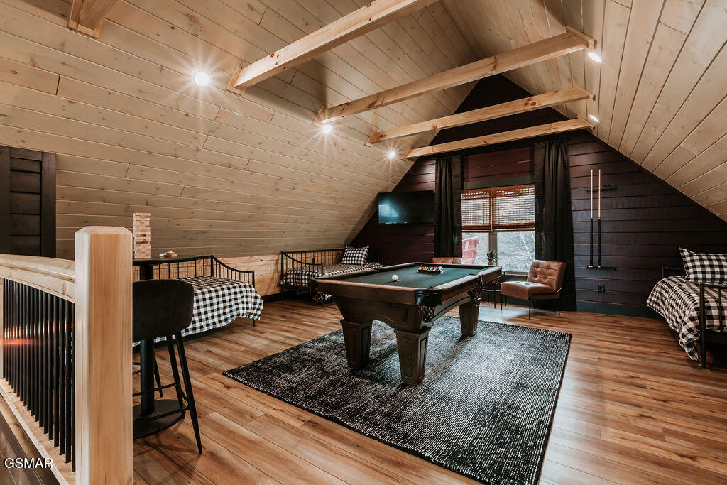 3106 Donegal Way Sevierville TN 37862