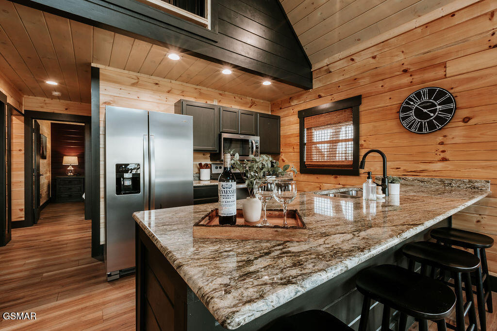 3106 Donegal Way Sevierville TN 37862