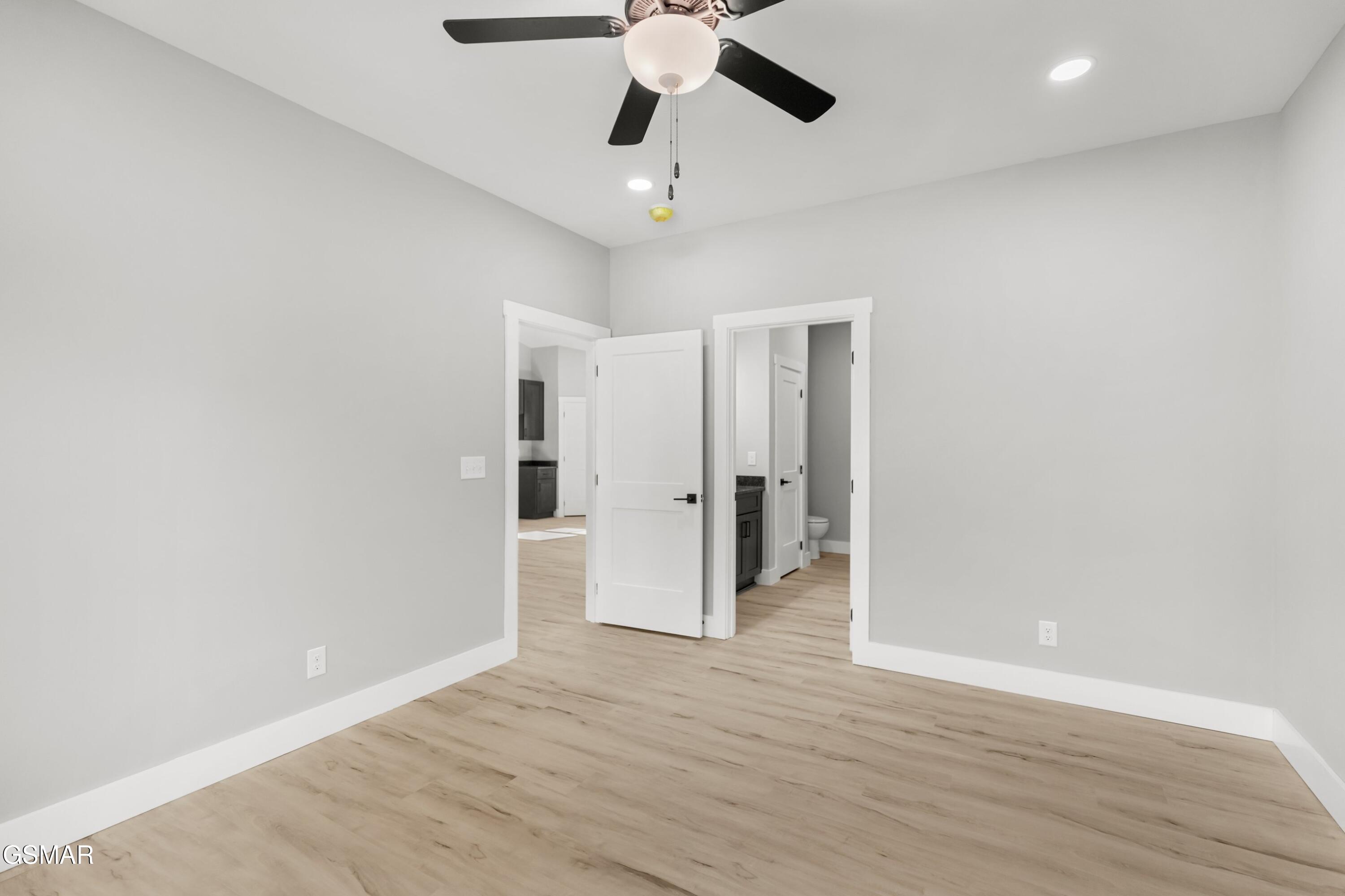 161 Greasy Cove Road Cosby TN 37722